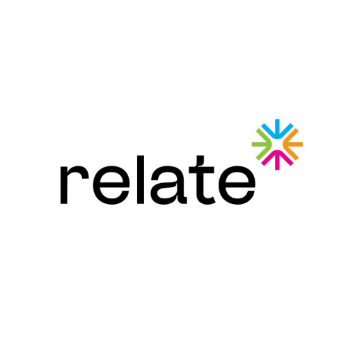 Relate Consultancies