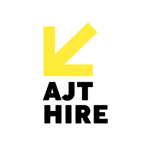 AJT Hire