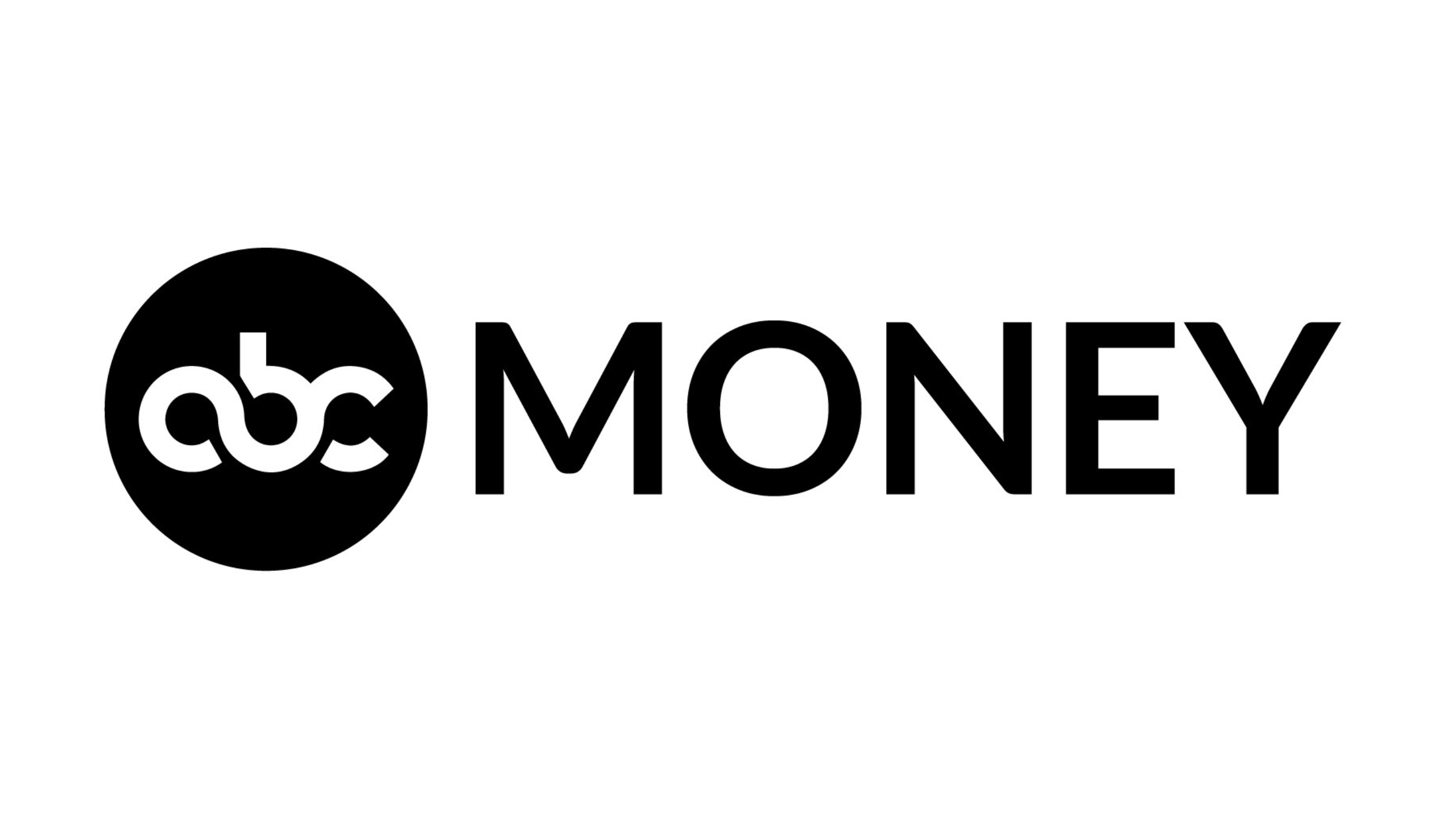 Mansfield Town FC Sponsor Mystery