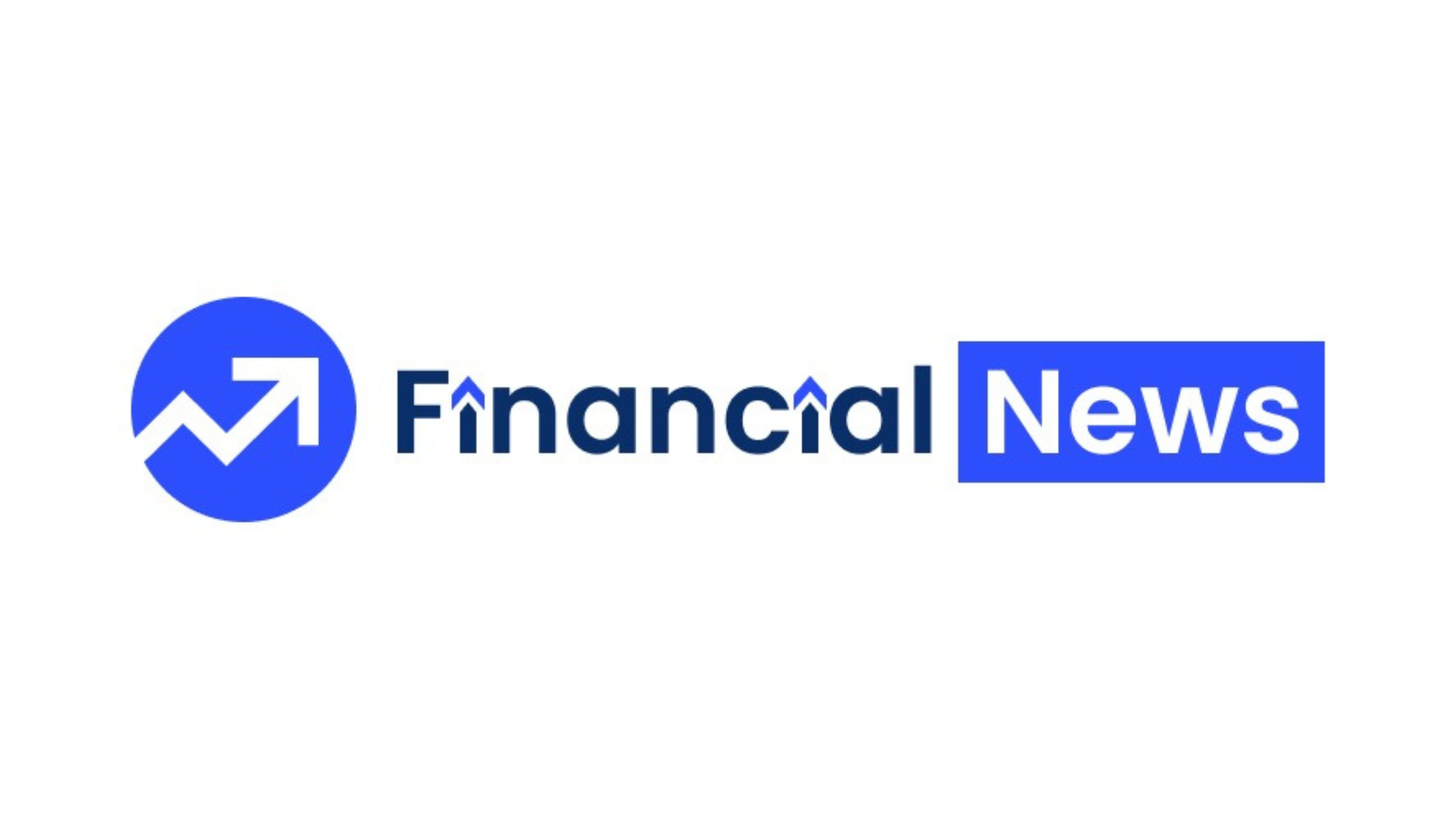 Source Travel’s Strategic Move into Sports Sponsorship