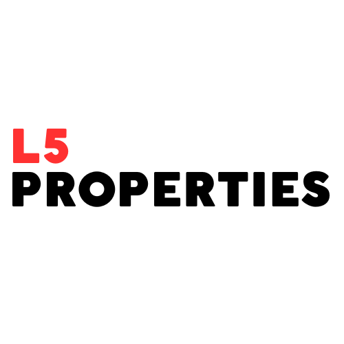 L5 Properties