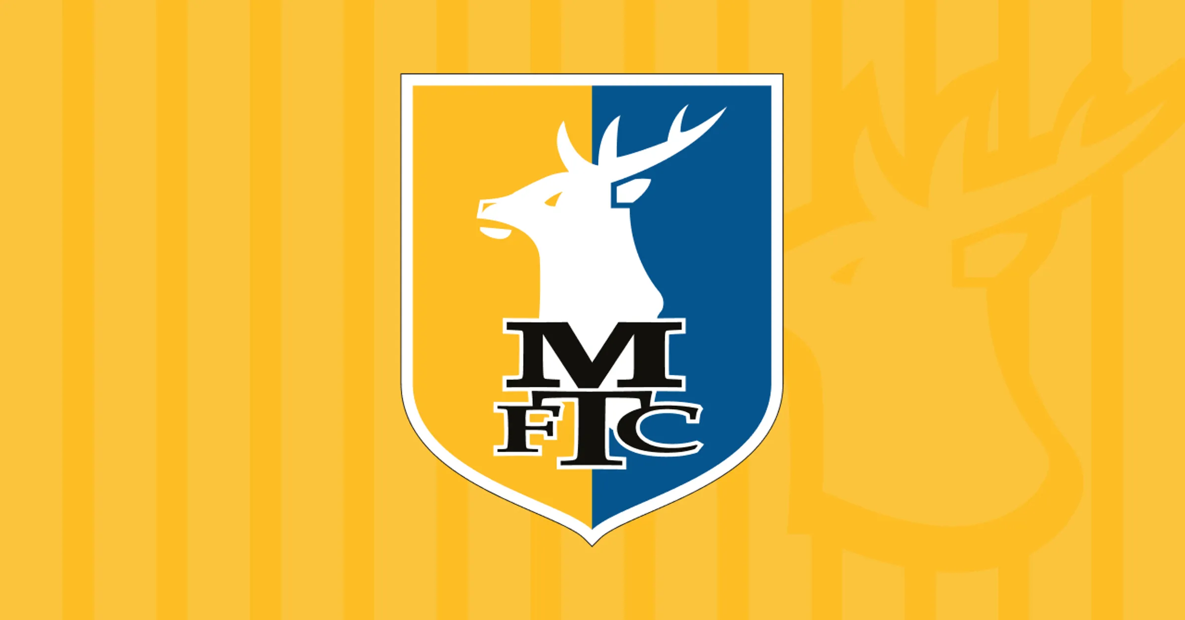 Relate Consultancies become platinum partner and kit sleeve sponsor