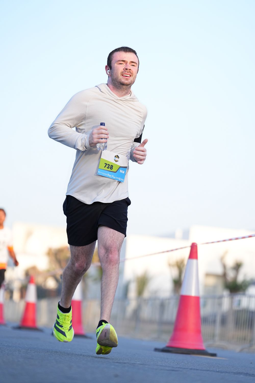 Lessons from an Entrepreneur: Part 6