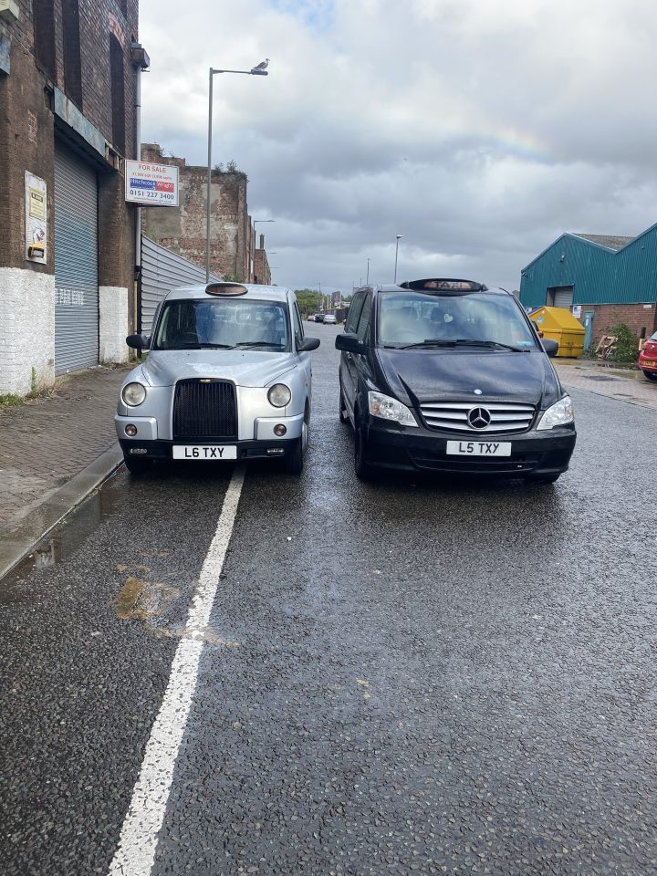 Lessons from an Entrepreneur: Part 3