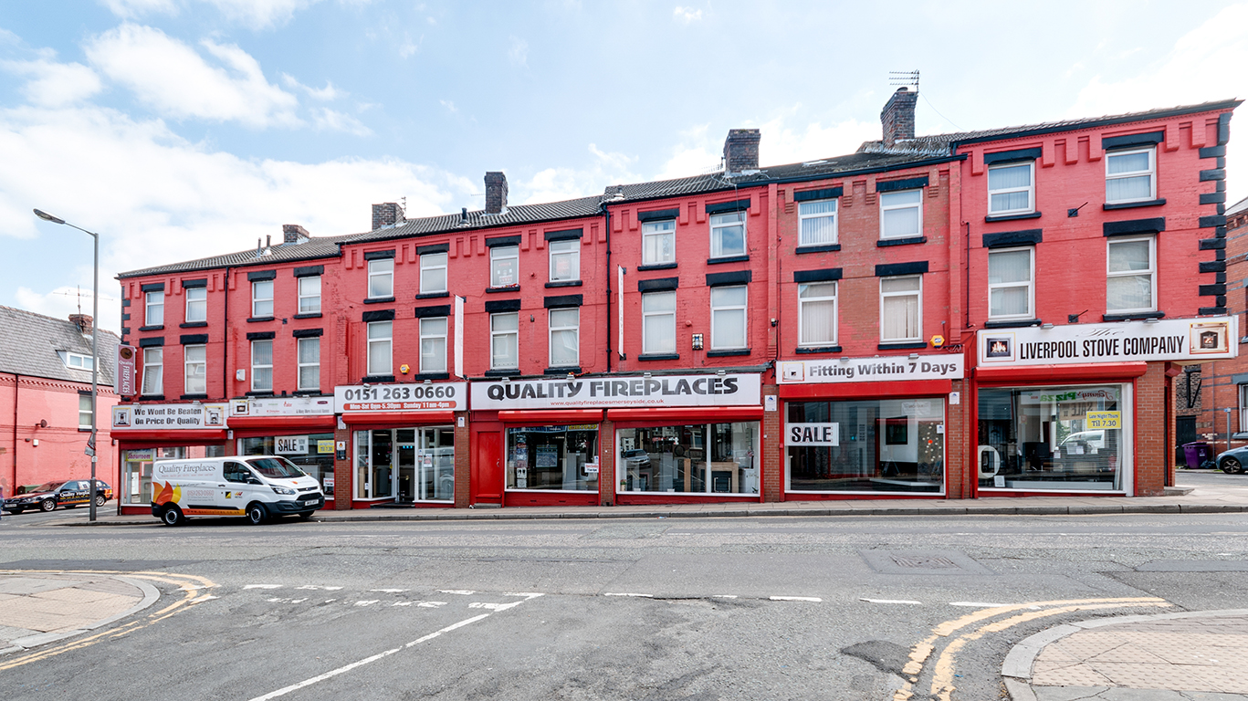 Lessons from an Entrepreneur: Part 2